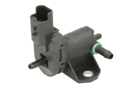 elektrozawor-sterujacy-turbosprezarki-108374-feb