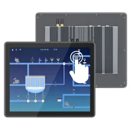 komputer-panelowy-sag300-17-17-i5-4200u-4gb-1tb-ssd-gpio-rs232-485