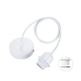 lindkind-lampka-wiszaca-e27-100cm-149888