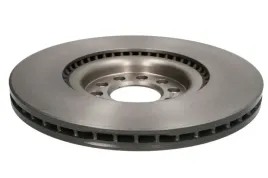 tarcza-hamulcowa-09-7880-11-bre
