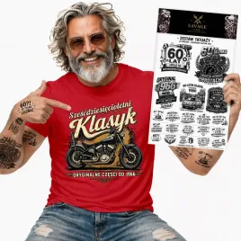 koszulka-meska-na-60-urodziny-smieszna-oryginalne-czesci-1966-xl-tatuaze
