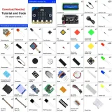 kit-freenove-ultimate-starter-bbc-micro-bit-v2-225-elementow-stan-powystawowy