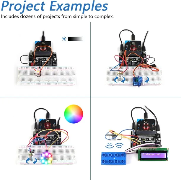 kit-freenove-ultimate-starter-bbc-micro-bit-v2-225-elementow-model-bbc