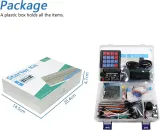 kit-freenove-ultimate-starter-bbc-micro-bit-v2-225-elementow-stan-powystawowy-model-bbc