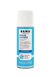 aktywna-pianka-do-czyszczenia-butow-zamszu-nubuku-skory-bama-power-cleaner