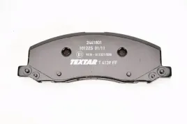 klocek-hamulcowy-kpl-2441801-tex