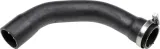 waz-chlodnicy-05-4121-gts