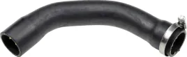 waz-chlodnicy-05-4121-gts