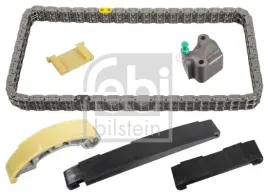 zestaw-lancucha-rozrzadu-108955-feb
