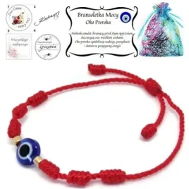 bransoletka-szczescia-sznurek-oko-proroka-shamballa-amulet-7-supelkow