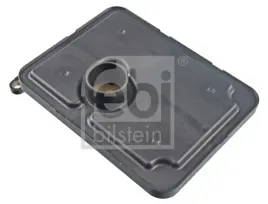 filtr-hydrauliczny-autom-skrzyni-biegow-108721-feb