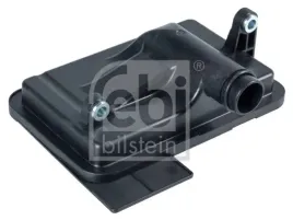 filtr-hydrauliczny-autom-skrzyni-biegow-108722-feb