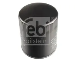 filtr-oleju-108979-feb