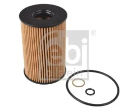 filtr-oleju-108982-feb