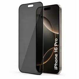 szklo-hartowane-prywatyzujace-9h-5d-do-iphone-16-pro-privacy-antyspy