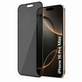 szklo-hartowane-prywatyzujace-9h-5d-do-iphone-16-pro-max-privacy-antyspy