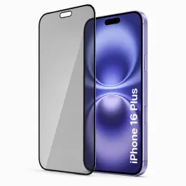 szklo-hartowane-prywatyzujace-9h-5d-do-iphone-16-plus-privacy-antyspy