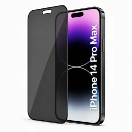 szklo-hartowane-prywatyzujace-9h-5d-do-iphone-14-pro-max-privacy-antyspy
