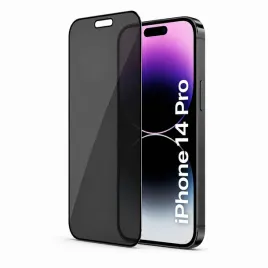 szklo-hartowane-prywatyzujace-9h-5d-do-iphone-14-pro-privacy-antyspy