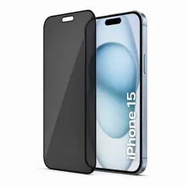 szklo-hartowane-prywatyzujace-9h-5d-do-iphone-15-privacy-antyszpiegowskie
