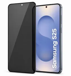 szklo-hartowane-prywatyzujace-9h-5d-do-samsung-galaxy-s25-privacy