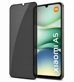 szklo-hartowane-prywatyzujace-9h-5d-do-xiaomi-redmi-a5-privacy