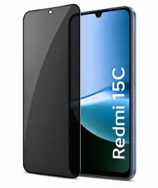 szklo-hartowane-prywatyzujace-9h-5d-do-xiaomi-redmi-15c-4g-5g-privacy