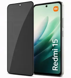 szklo-hartowane-prywatyzujace-9h-5d-do-xiaomi-redmi-15-4g-5g-privacy