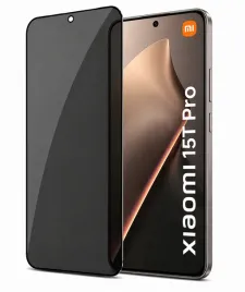 szklo-hartowane-prywatyzujace-9h-5d-do-xiaomi-15t-pro-5g-privacy