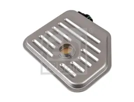 filtr-hydrauliczny-autom-skrzyni-biegow-108851-feb