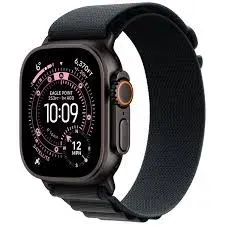 apple-watch-ultra-3-gps-cellular-49mm-black-titanium-case-with-black-tita