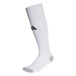 getry-adidas-milano-23-sock-ib7813-rozmiar-28-30