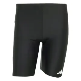 szorty-kapielowe-adidas-3-stripes-swim-8-inch-jn6537-rozmiar-s