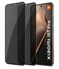 2x-szklo-hartowane-prywatyzujace-9h-5d-do-xiaomi-15t-pro-5g-privacy