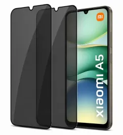 2x-szklo-hartowane-prywatyzujace-9h-5d-do-xiaomi-redmi-a5-privacy