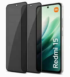 2x-szklo-hartowane-prywatyzujace-9h-5d-do-xiaomi-redmi-15-4g-5g-privacy