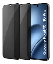 2x-szklo-hartowane-prywatyzujace-9h-5d-do-google-pixel-10-10-pro-privacy