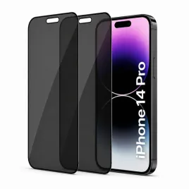 2x-szklo-hartowane-prywatyzujace-9h-5d-do-iphone-14-pro-privacy-antyspy