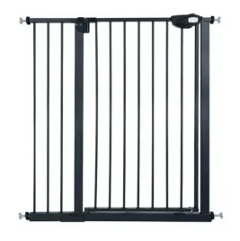 barierka-zabezpieczajaca-rozporowa-metal-kidiz-87-x-75-cm