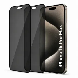 2x-szklo-hartowane-prywatyzujace-9h-5d-do-iphone-15-pro-max-privacy-antyspy