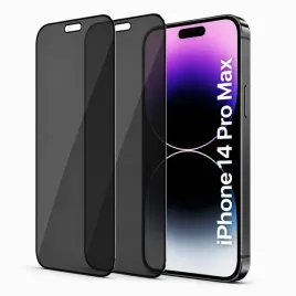 2x-szklo-hartowane-prywatyzujace-9h-5d-do-iphone-14-pro-max-privacy-antyspy