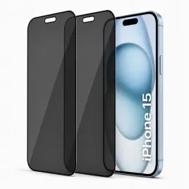 2x-szklo-hartowane-prywatyzujace-9h-5d-do-iphone-15-privacy-antyszpiegowski
