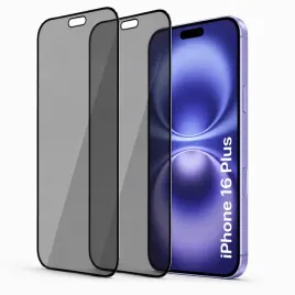 2x-szklo-hartowane-prywatyzujace-9h-5d-do-iphone-16-plus-privacy-antyspy