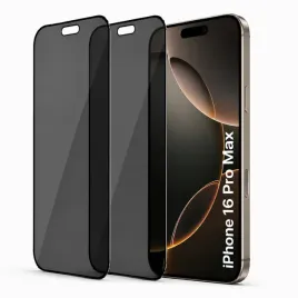 2x-szklo-hartowane-prywatyzujace-9h-5d-do-iphone-16-pro-max-privacy-antyspy