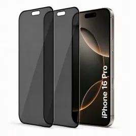 2x-szklo-hartowane-prywatyzujace-9h-5d-do-iphone-16-pro-privacy-antyspy