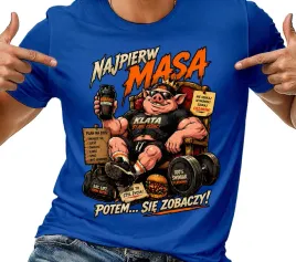 t-shirt-koszulka-meska-na-silownie-dla-kulturysty-masa-smieszna-prezent-xl