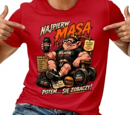 t-shirt-koszulka-meska-na-silownie-dla-kulturysty-masa-smieszna-prezent-l
