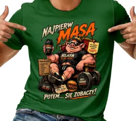 t-shirt-koszulka-meska-na-silownie-dla-kulturysty-masa-smieszna-prezent-xl