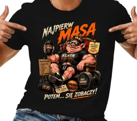t-shirt-koszulka-meska-na-silownie-dla-kulturysty-masa-smieszna-prezent-m