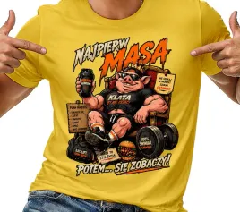 t-shirt-koszulka-meska-na-silownie-dla-kulturysty-masa-smieszna-prezent-l